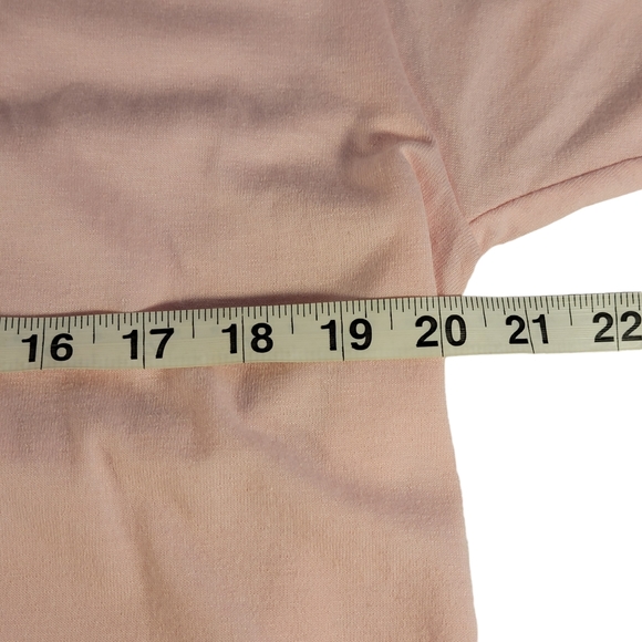 I'm still a hot chick it just comes in flashes Vintage Menopause Birthday Tee L - Picture 9 of 10